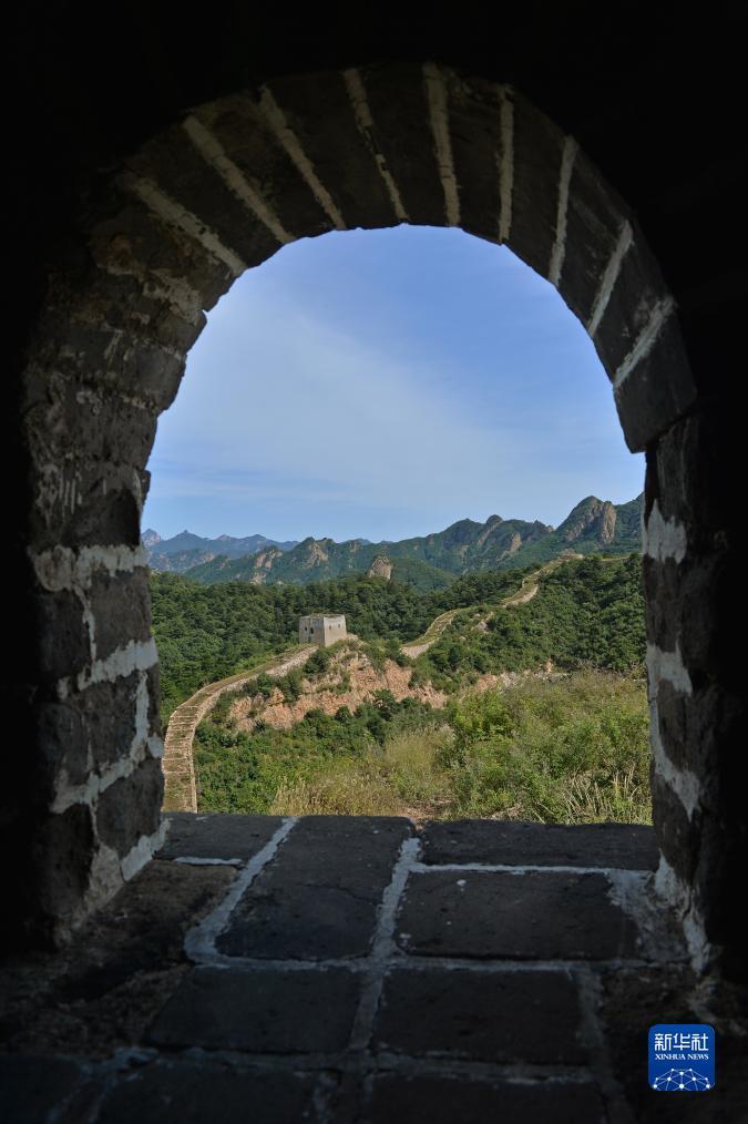 大奖网触屏版登录
